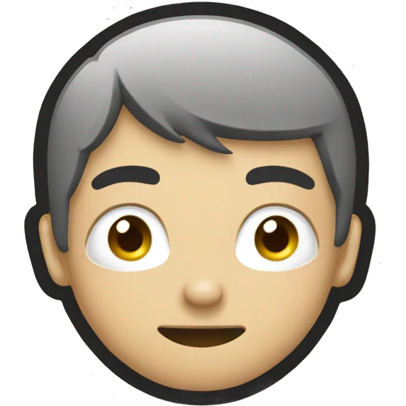 感謝的大象 emoji