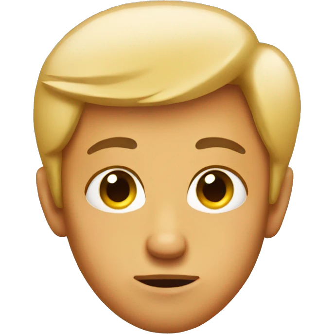 side eye emoji emoji