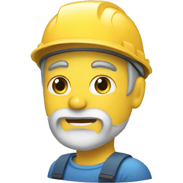 Generator Girona  emoji