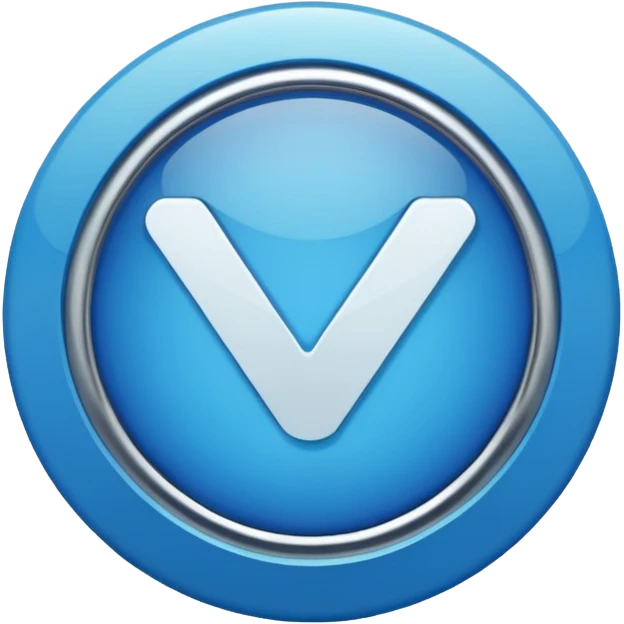 Verificasion de tiktok  emoji