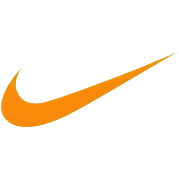 nike logo tick by itseld emoji