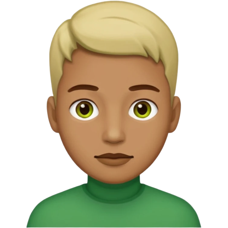 fecha 1 de marzo emoji