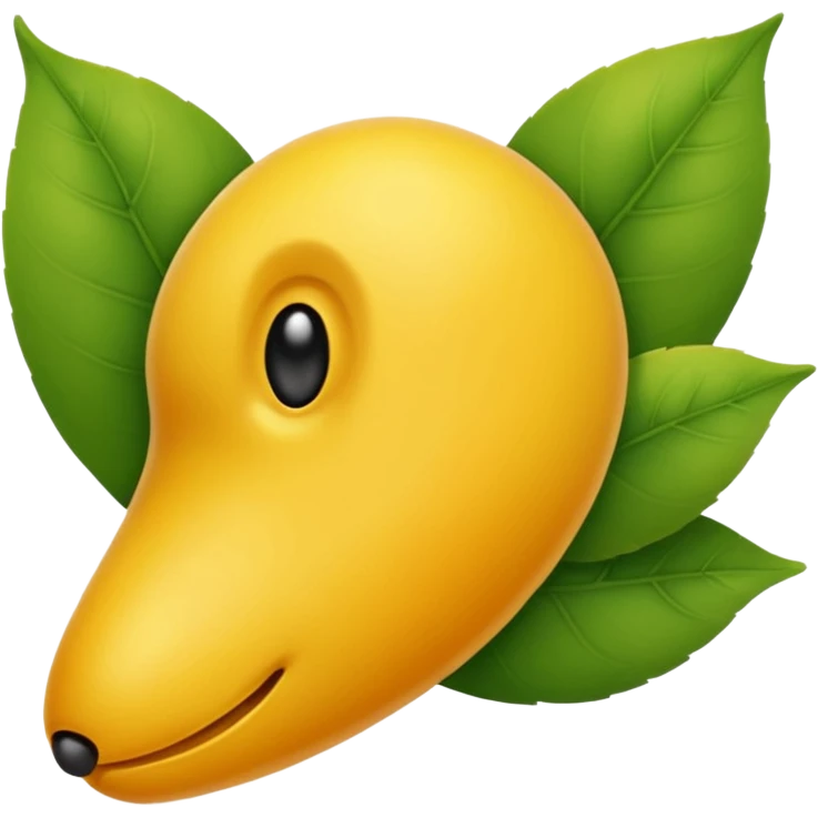 una donna nuda con delle tette grosse e il culo grosso che si sta segando e si mette un cazzo in bocca emoji