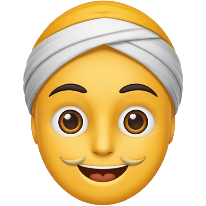 مناره مسجد جامع سمنان emoji