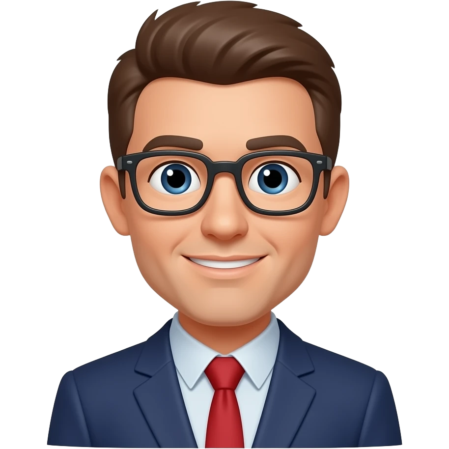 mesaj atamamak emoji