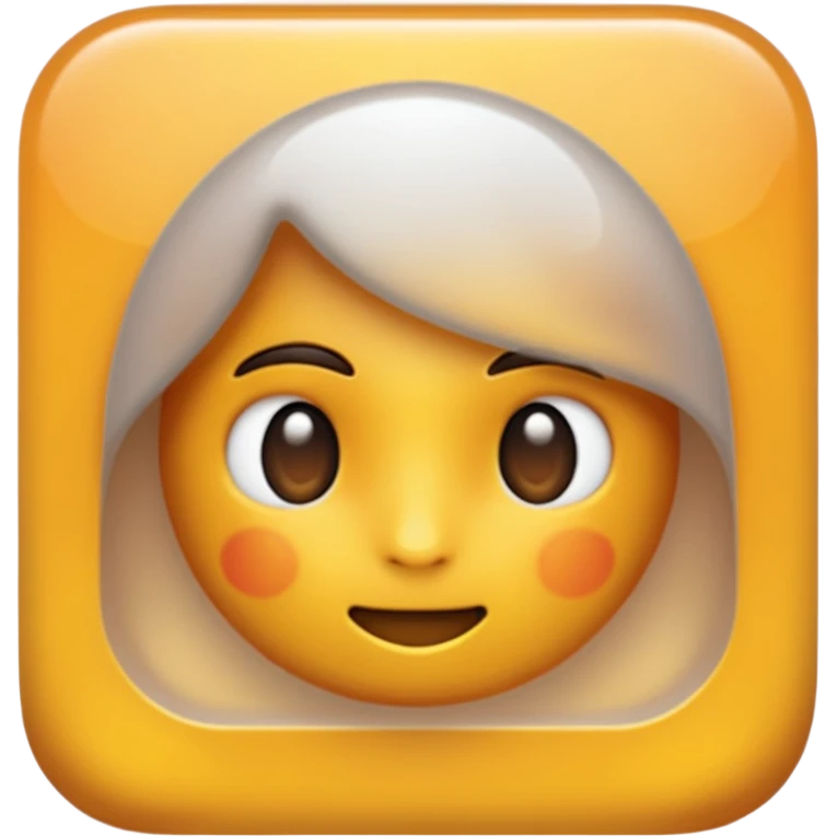 Threshold emoji
