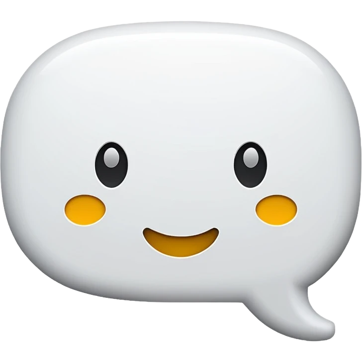 chat emoji