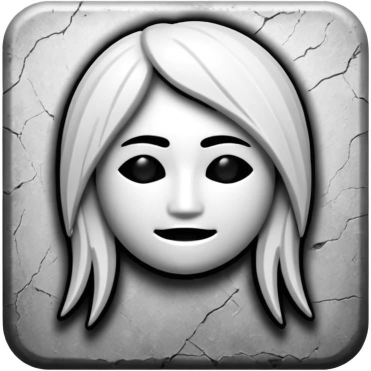 Nirvana, emoji