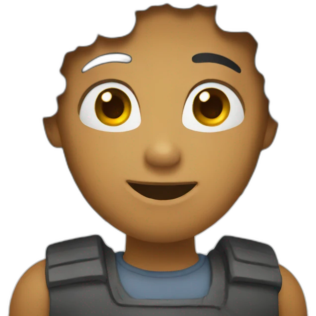 message emoji