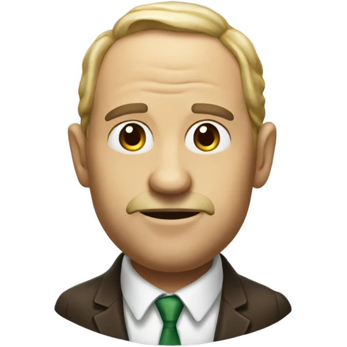 rich muncher emoji