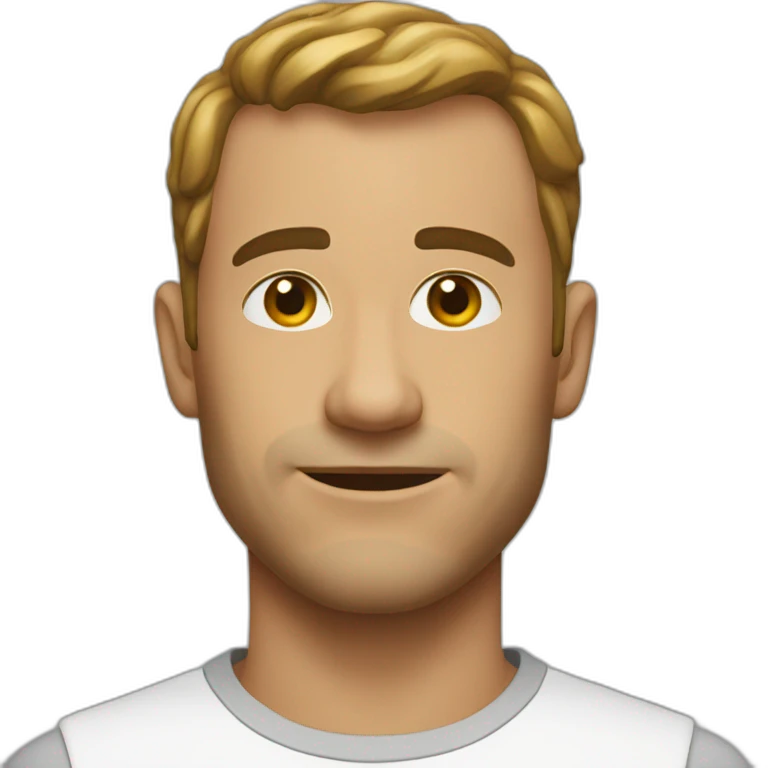 myrolame emoji