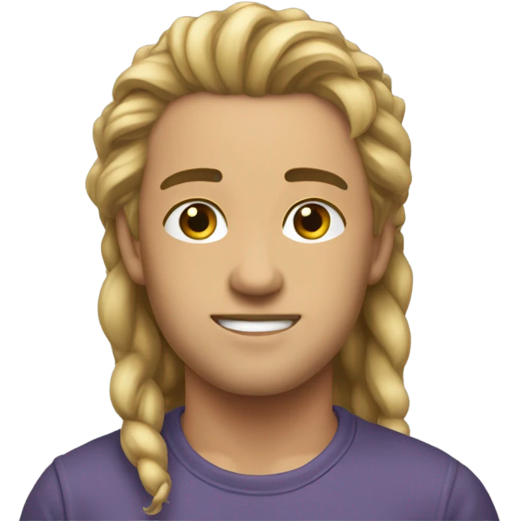 🙇‍♂️👃👊 emoji