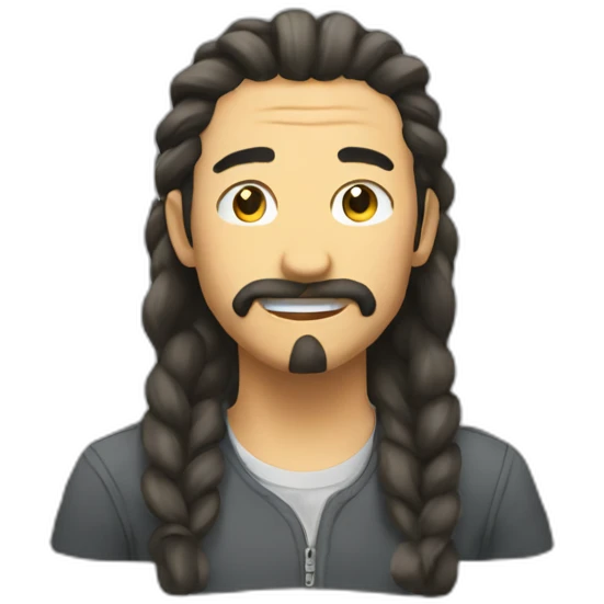 free g画y emoji