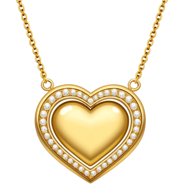 gift of jewelry emoji