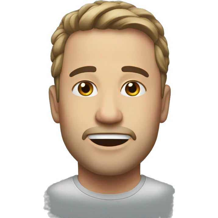 рождество  emoji