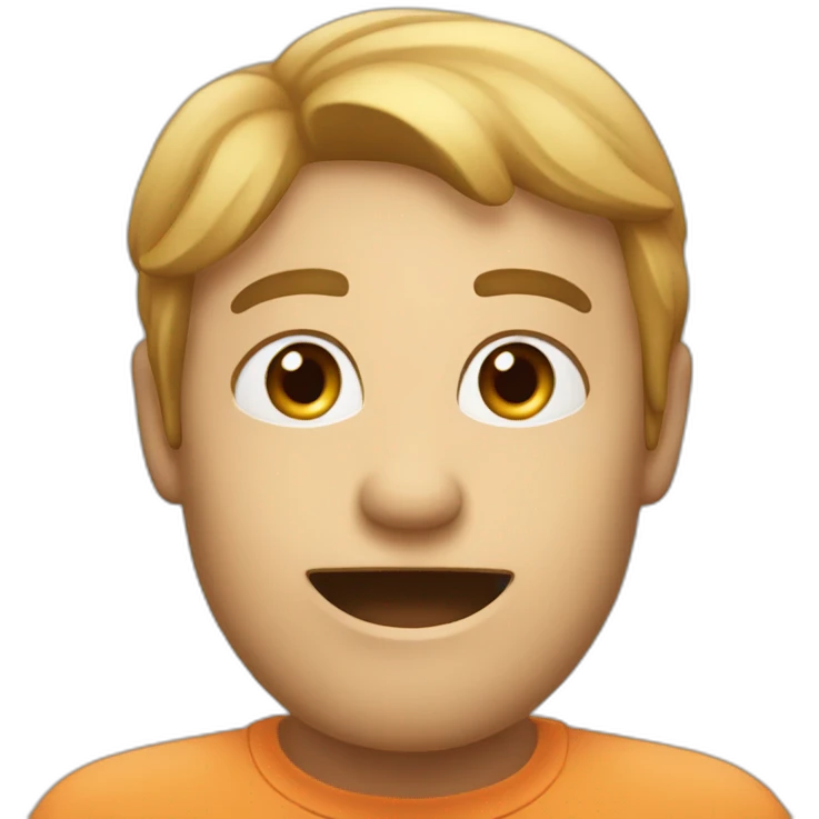 app store icon emoji