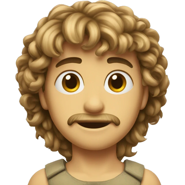 peicula emoji