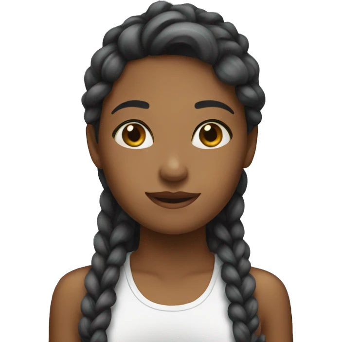 Clean girl emojis  emoji