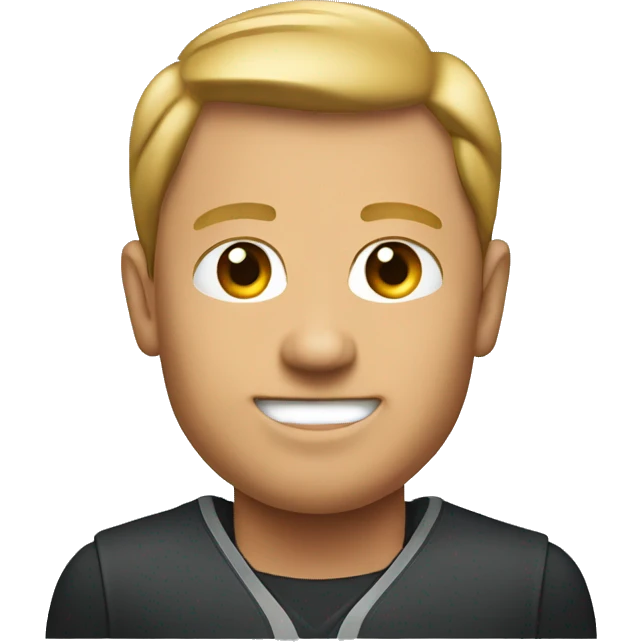 ESPN logo emoji