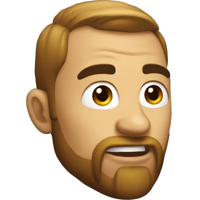 wow emoji character emoji