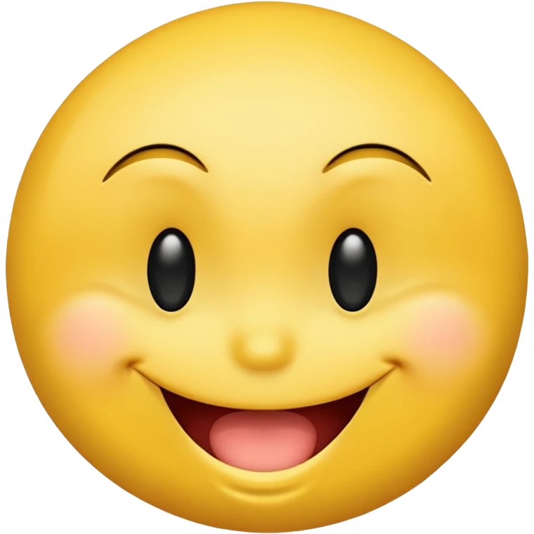 winking face emoji emoji