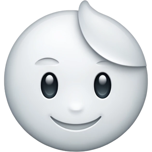 symbol showing 100% emoji