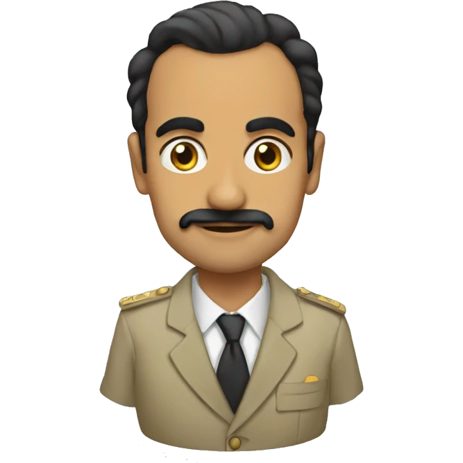 rana bilal emoji