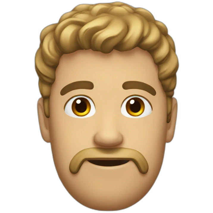 Fórmulas emoji