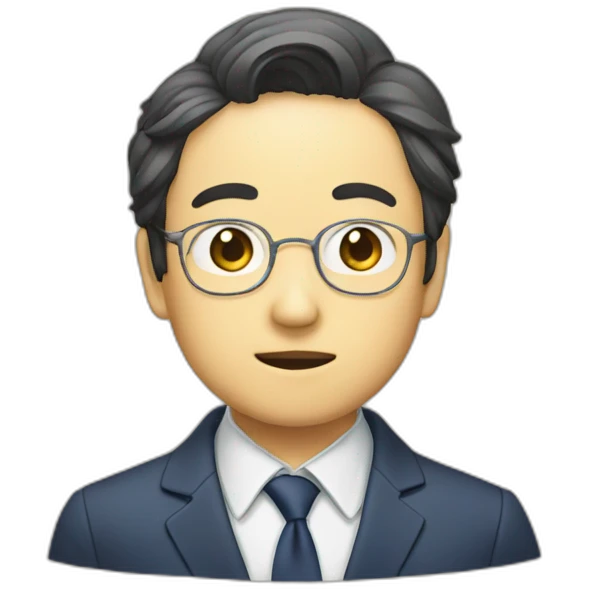 hikakin emoji