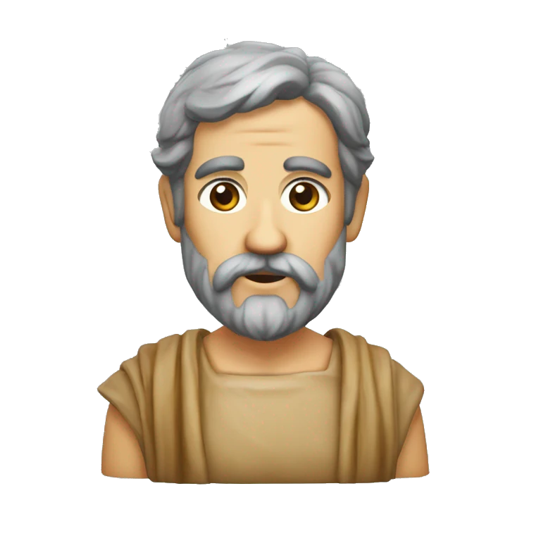 plato de lentejas  emoji