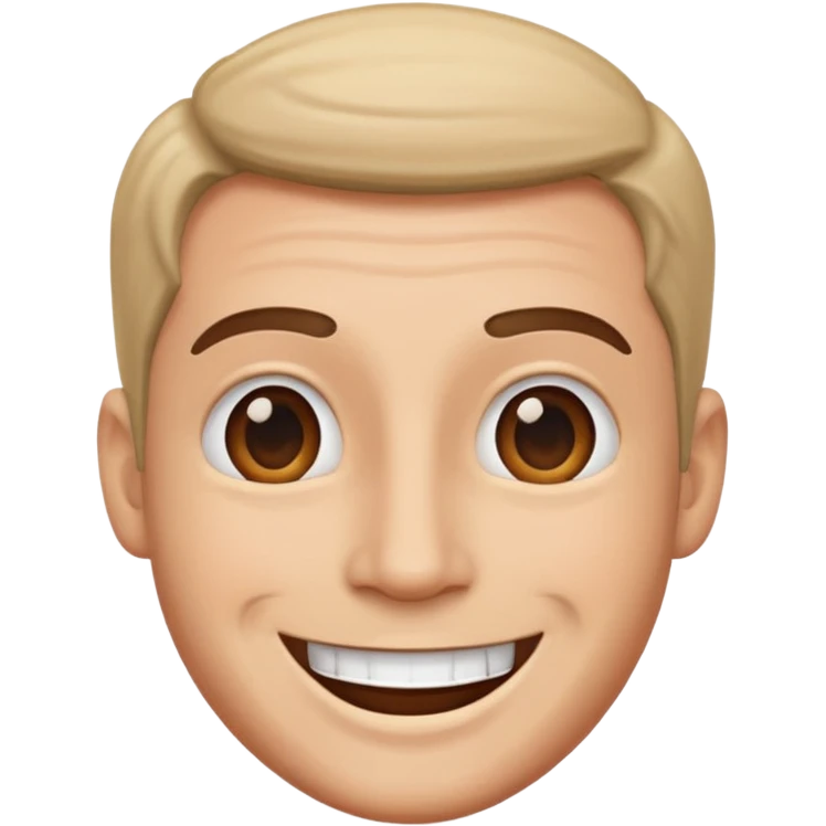 dennis emoji