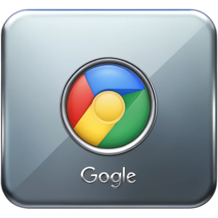 Google de 2026 emoji