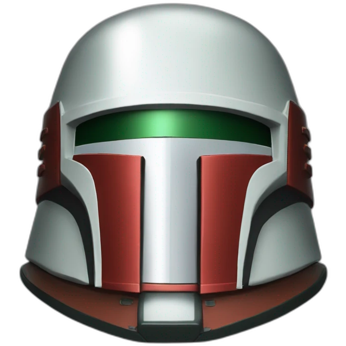 tachanka emoji