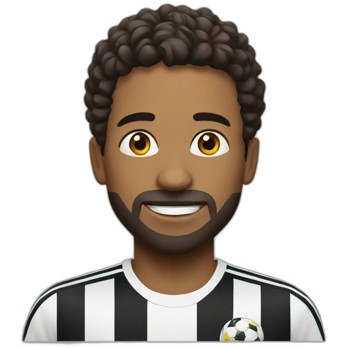 FIFA emoji