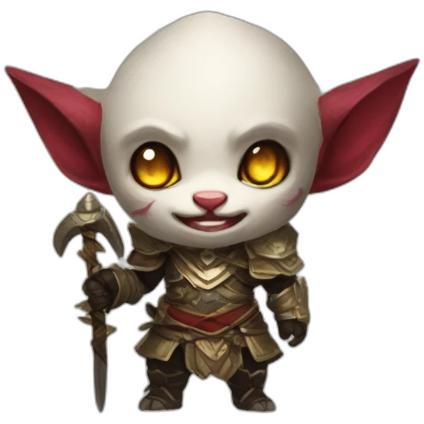 guild wars 2 asura emoji