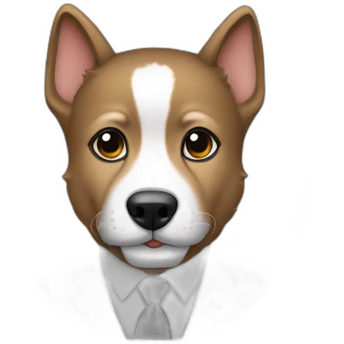 barack obama's fursona emoji