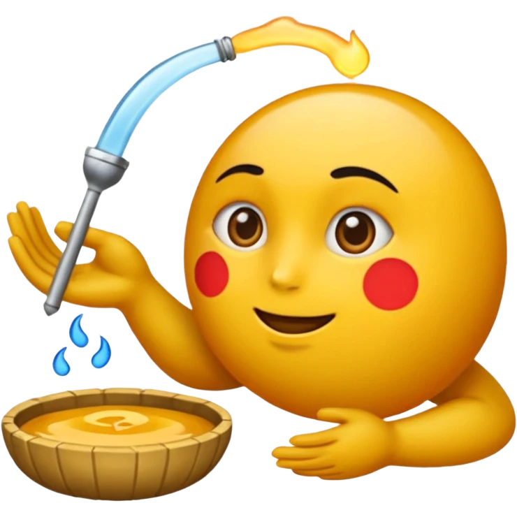 ফেইসবুক ব্লু টিক emoji