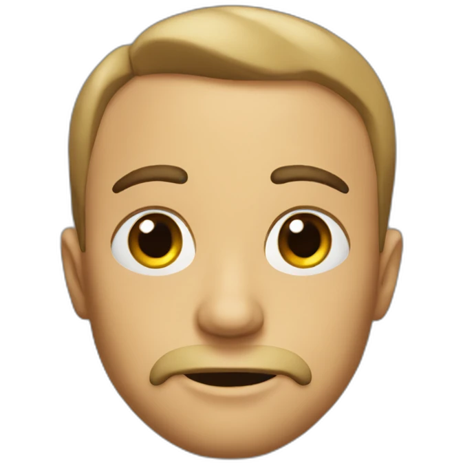 nabo gordo emoji