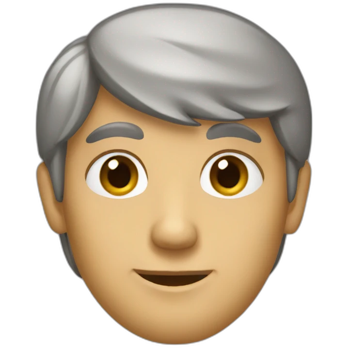 RebeuDeter emoji