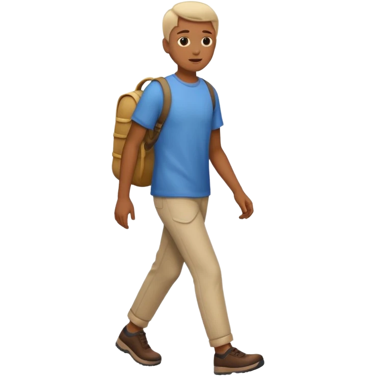 craeate me a series of emojis for those excersises:

Nose
Sit
Lay down
Spin
Focus
Drop
Walk next to me emoji