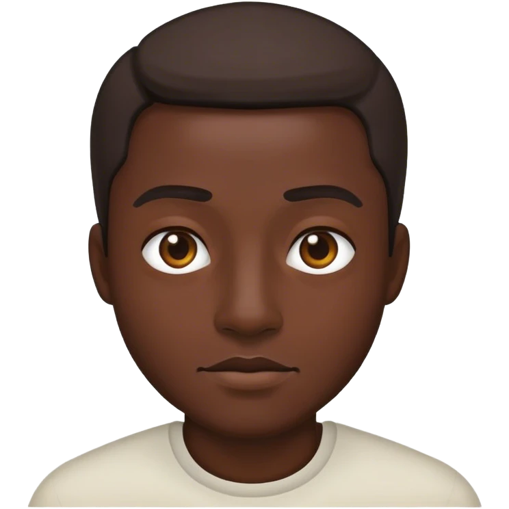 omnicannel-man emoji