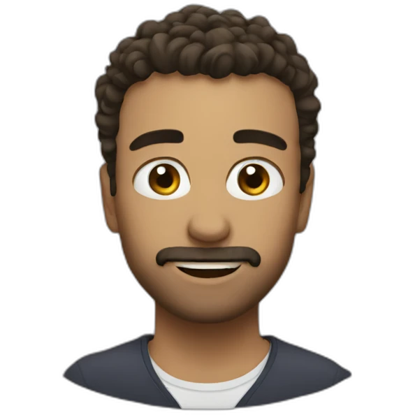 Faz emoji
