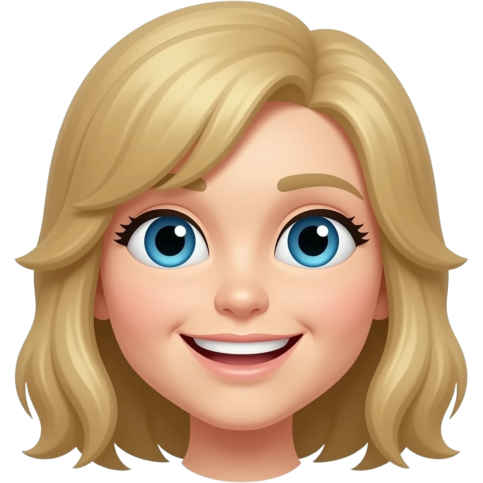 Can you make a 67 emoji