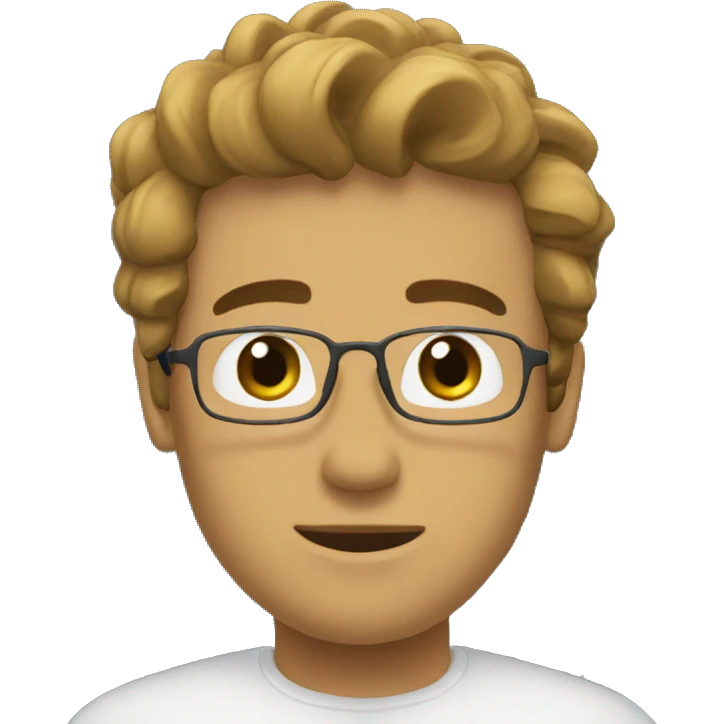 robloe emoji