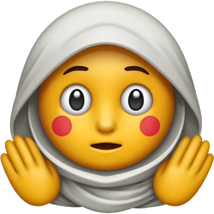 Make a woman suck a dick but then emoji emoji