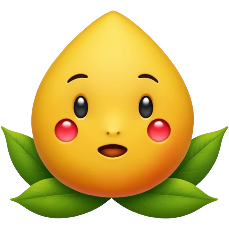 foot in pussy hole vagina emoji