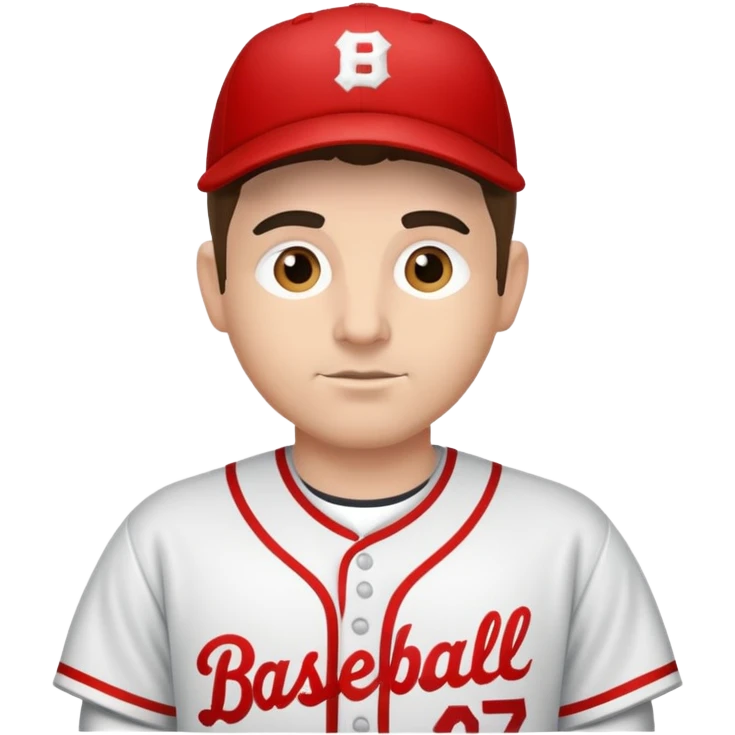 Anthony volpe  jearsey emoji