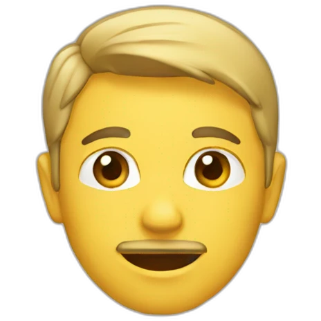 GEO emoji