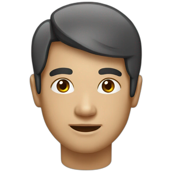 Thailand emoji