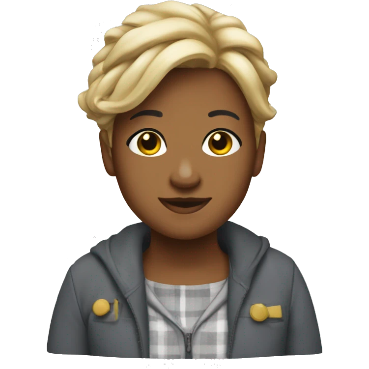 serena joy waterford emoji
